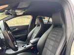 mercedes-benz-cla-2017-diesel-2143cc