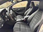 mercedes-benz-cla-2017-diesel-2143cc
