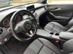 mercedes-benz-cla-2017-diesel-2143cc