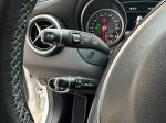 mercedes-benz-cla-2017-diesel-2143cc