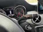 mercedes-benz-cla-2017-diesel-2143cc