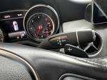 mercedes-benz-cla-2017-diesel-2143cc