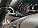 mercedes-benz-cla-2017-diesel-2143cc