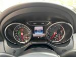mercedes-benz-cla-2017-diesel-2143cc