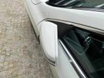 mercedes-benz-cla-2017-diesel-2143cc