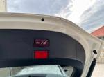 mercedes-benz-cla-2017-diesel-2143cc