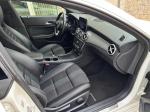 mercedes-benz-cla-2017-diesel-2143cc