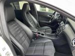 mercedes-benz-cla-2017-diesel-2143cc