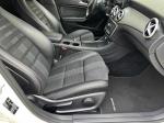 mercedes-benz-cla-2017-diesel-2143cc
