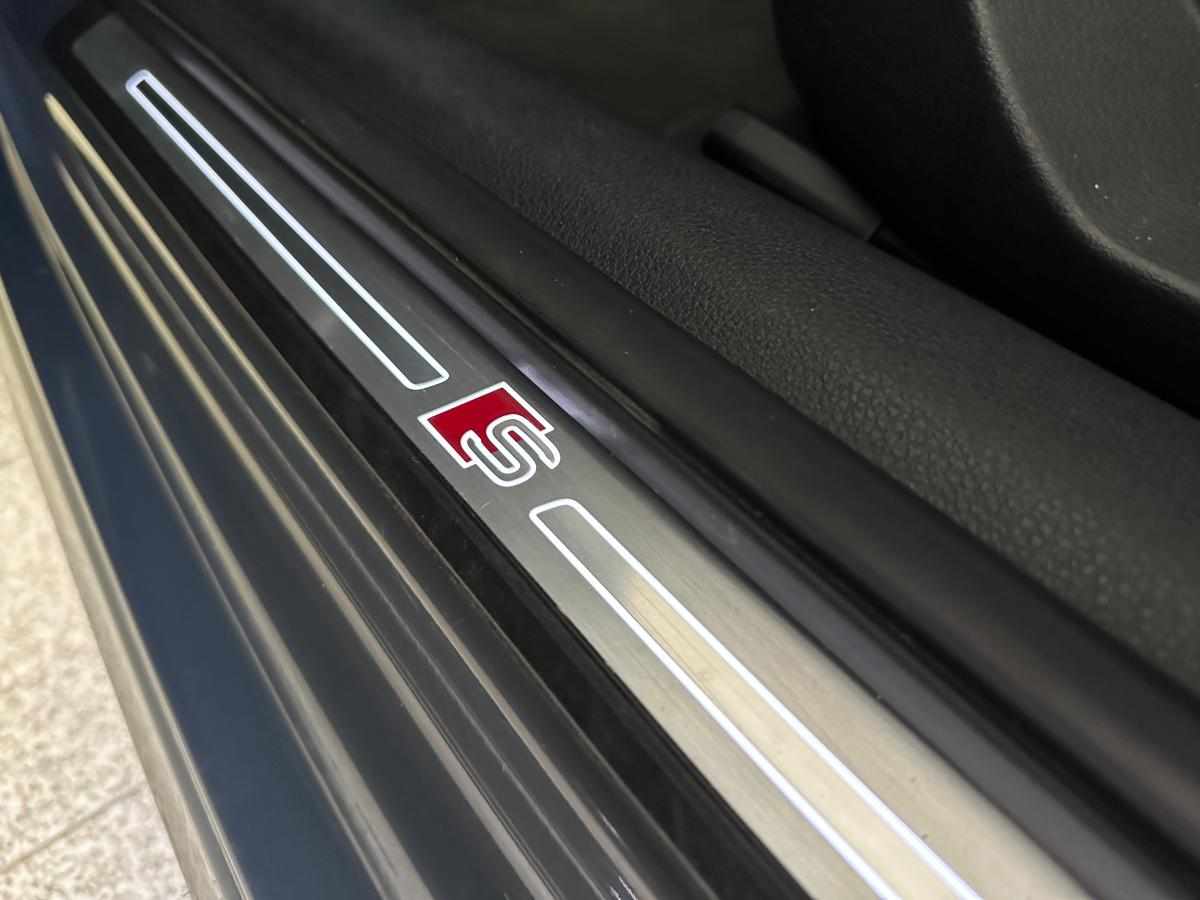 audi-a3-1-6-tdi-2017-diesel-1598cc