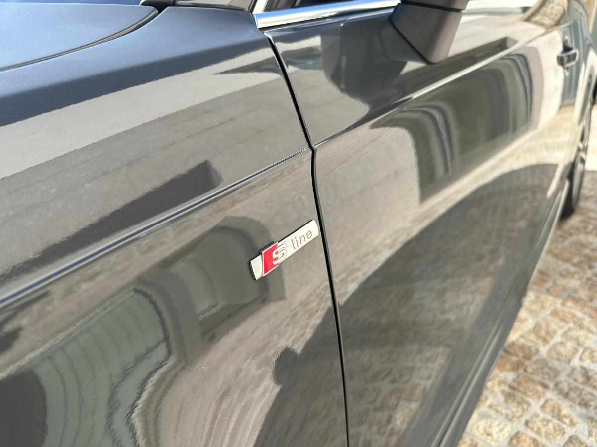 audi-a3-2017-diesel-1598cc