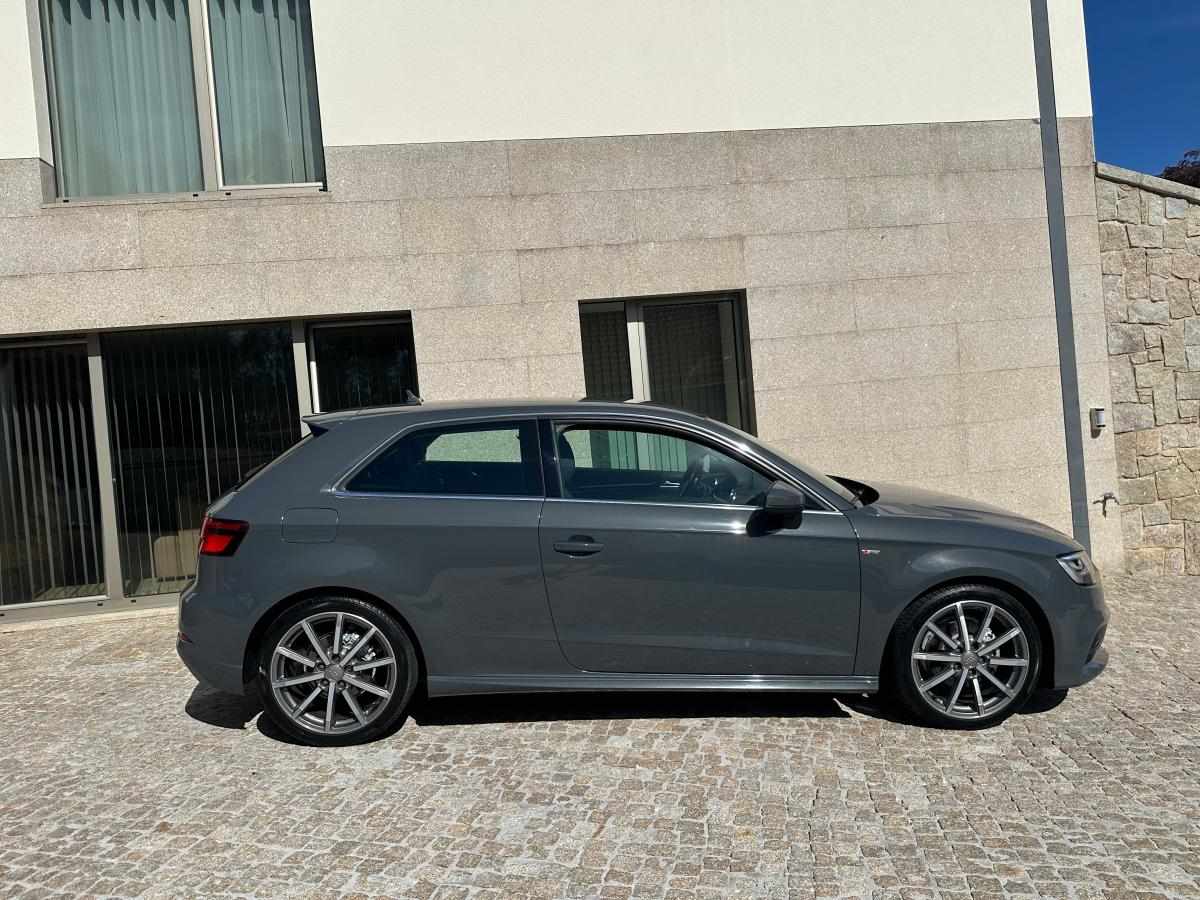 audi-a3-2017-diesel-1598cc