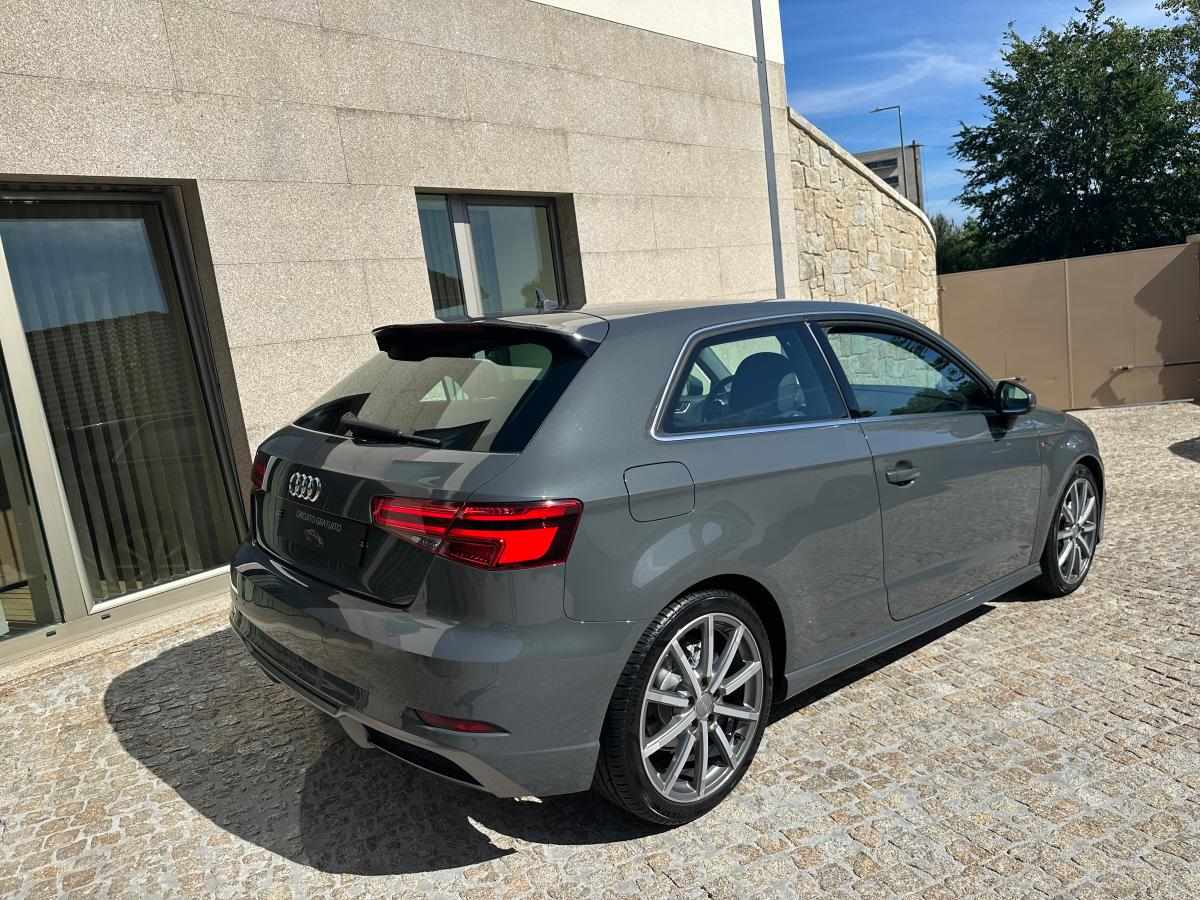 audi-a3-2017-diesel-1598cc