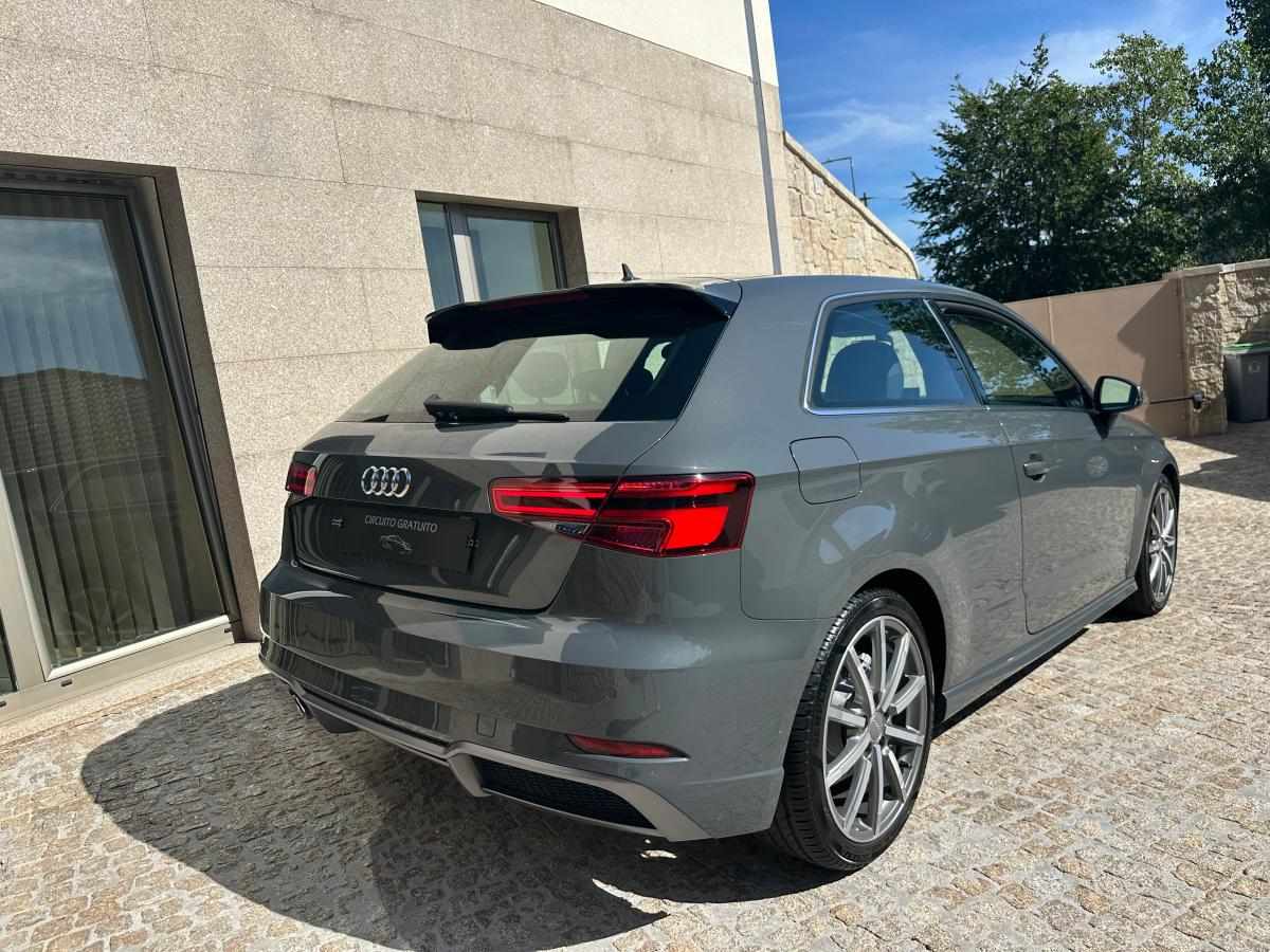 audi-a3-2017-diesel-1598cc