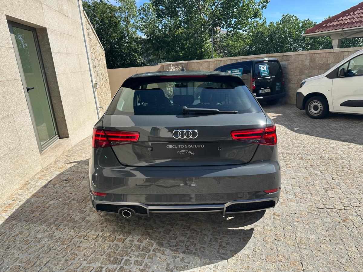 audi-a3-2017-diesel-1598cc