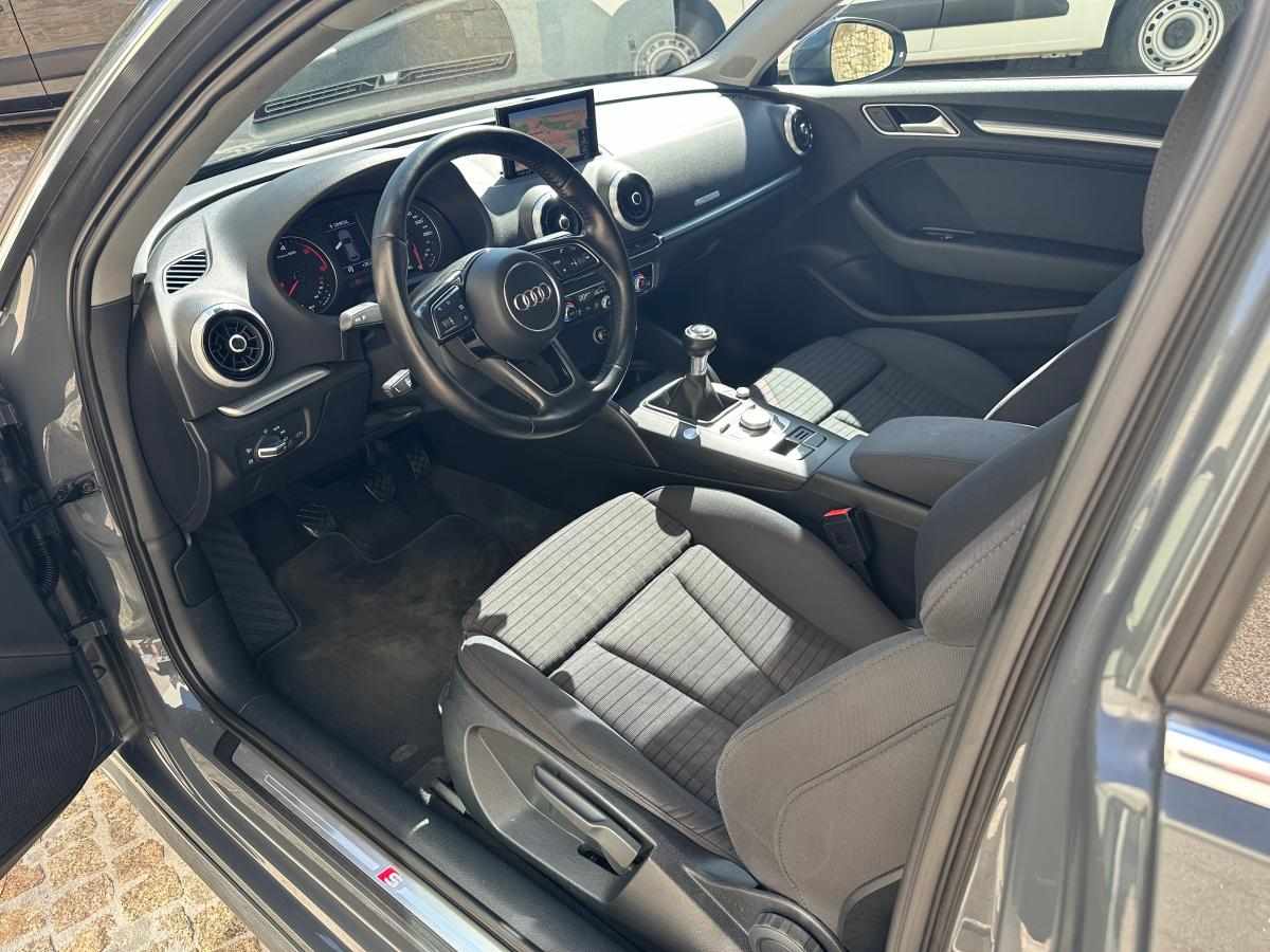 audi-a3-2017-diesel-1598cc