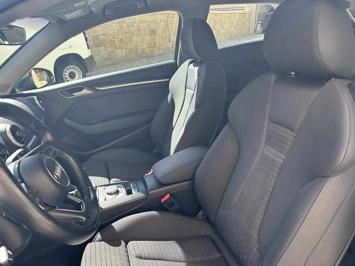 audi-a3-2017-diesel-1598cc