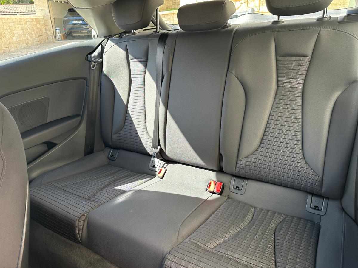 audi-a3-2017-diesel-1598cc