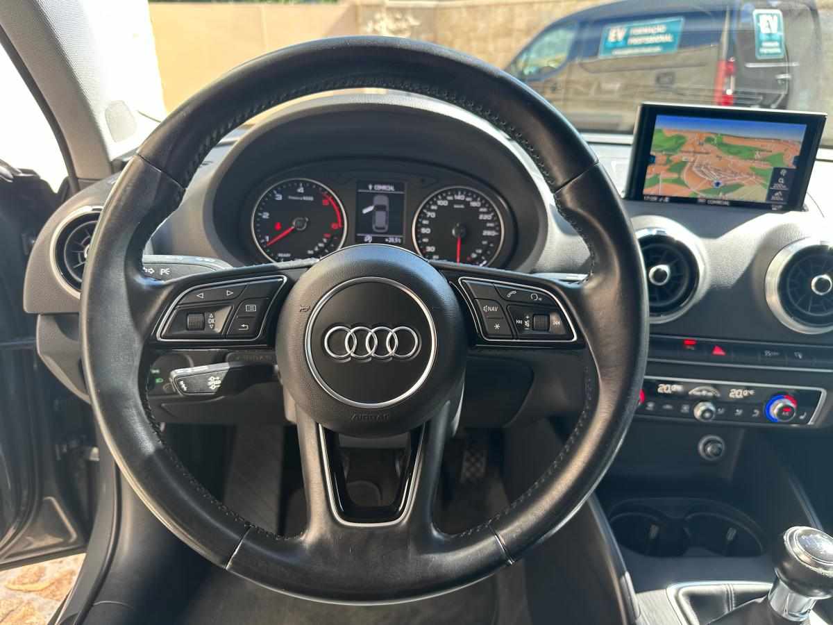 audi-a3-2017-diesel-1598cc