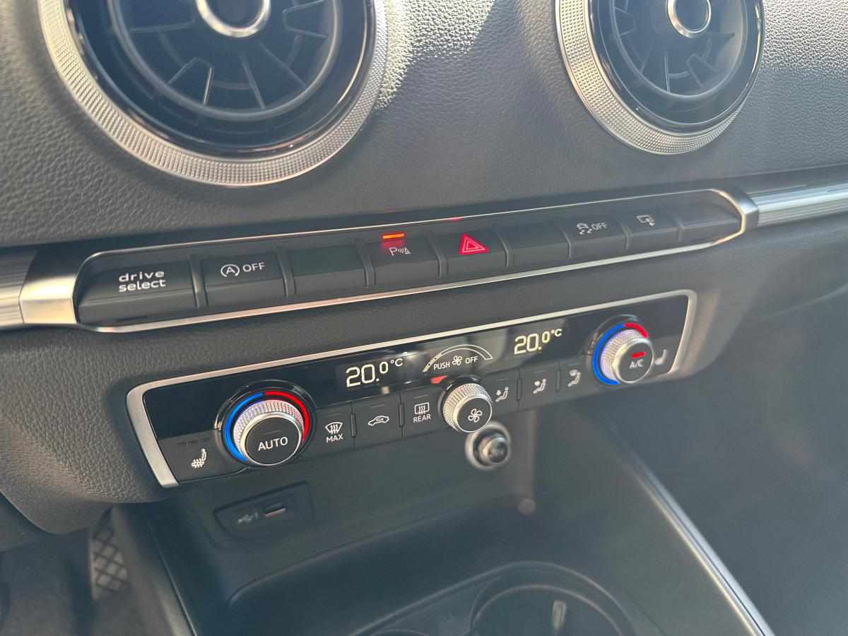 audi-a3-2017-diesel-1598cc