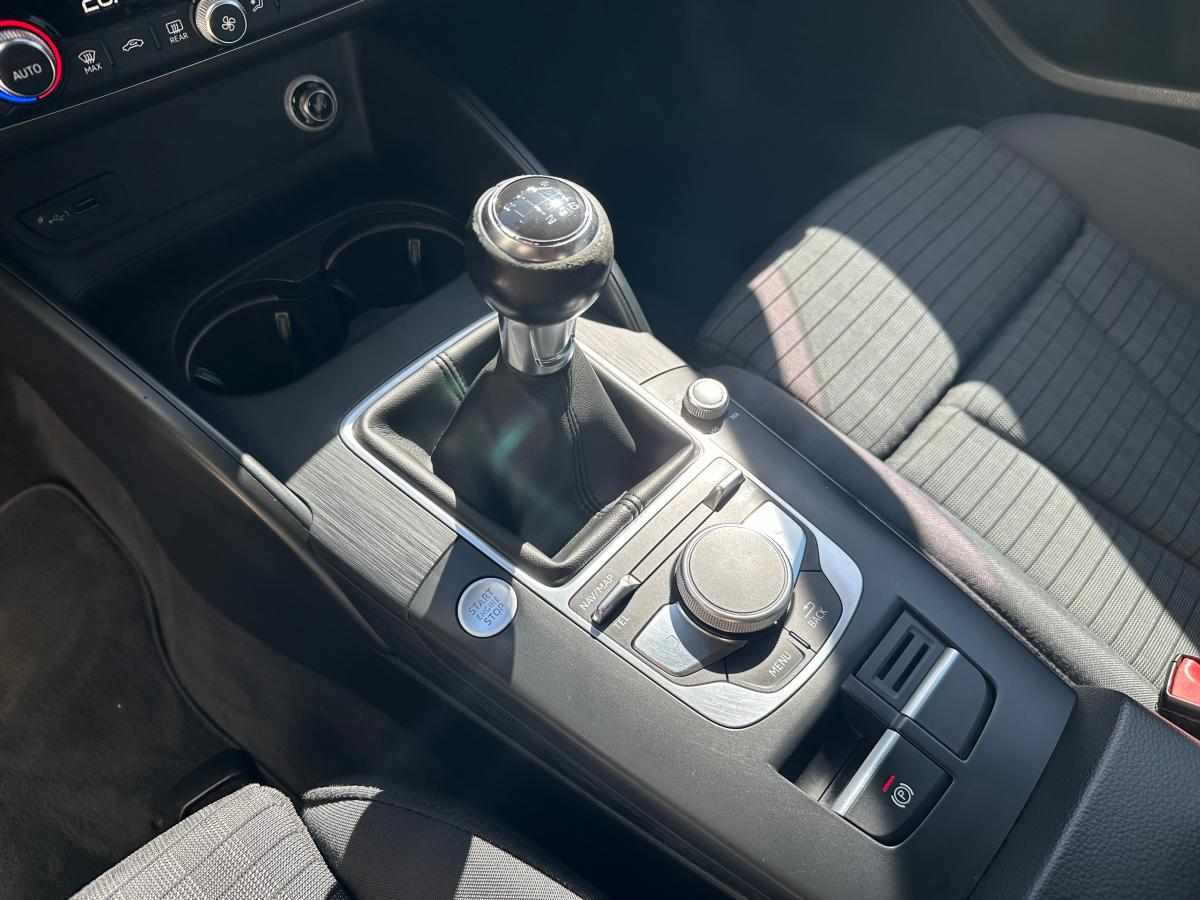 audi-a3-2017-diesel-1598cc