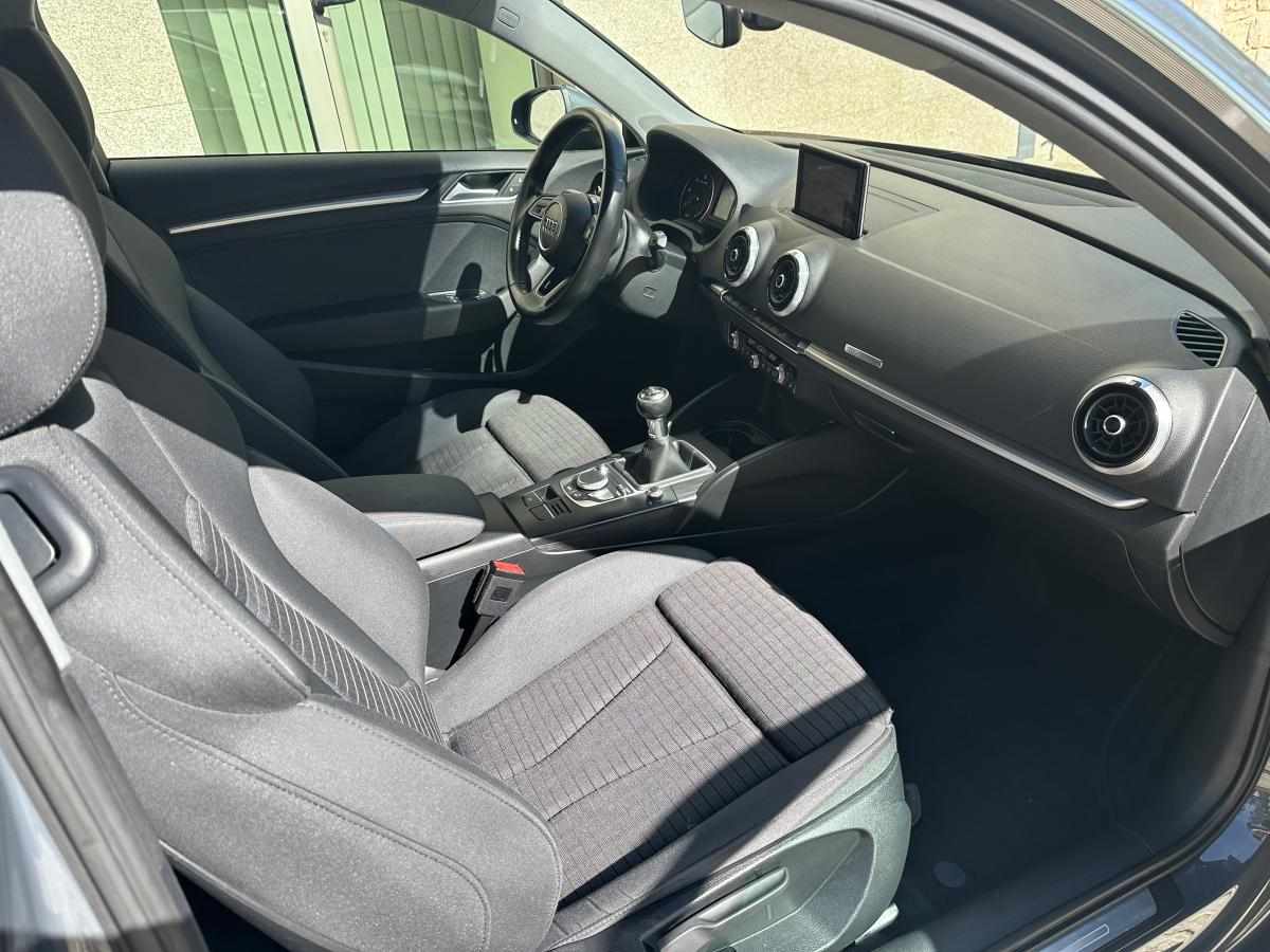 audi-a3-2017-diesel-1598cc