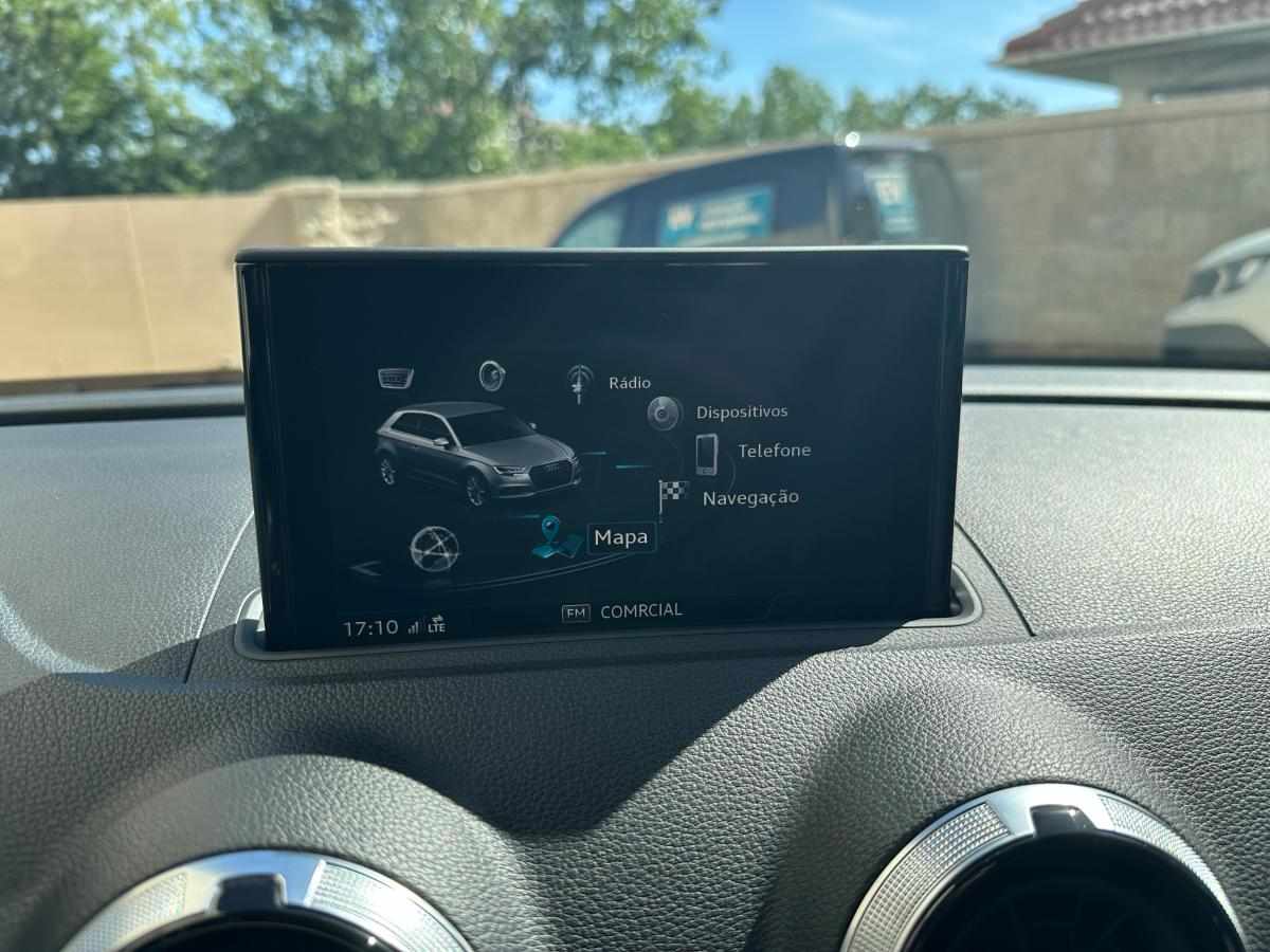 audi-a3-2017-diesel-1598cc