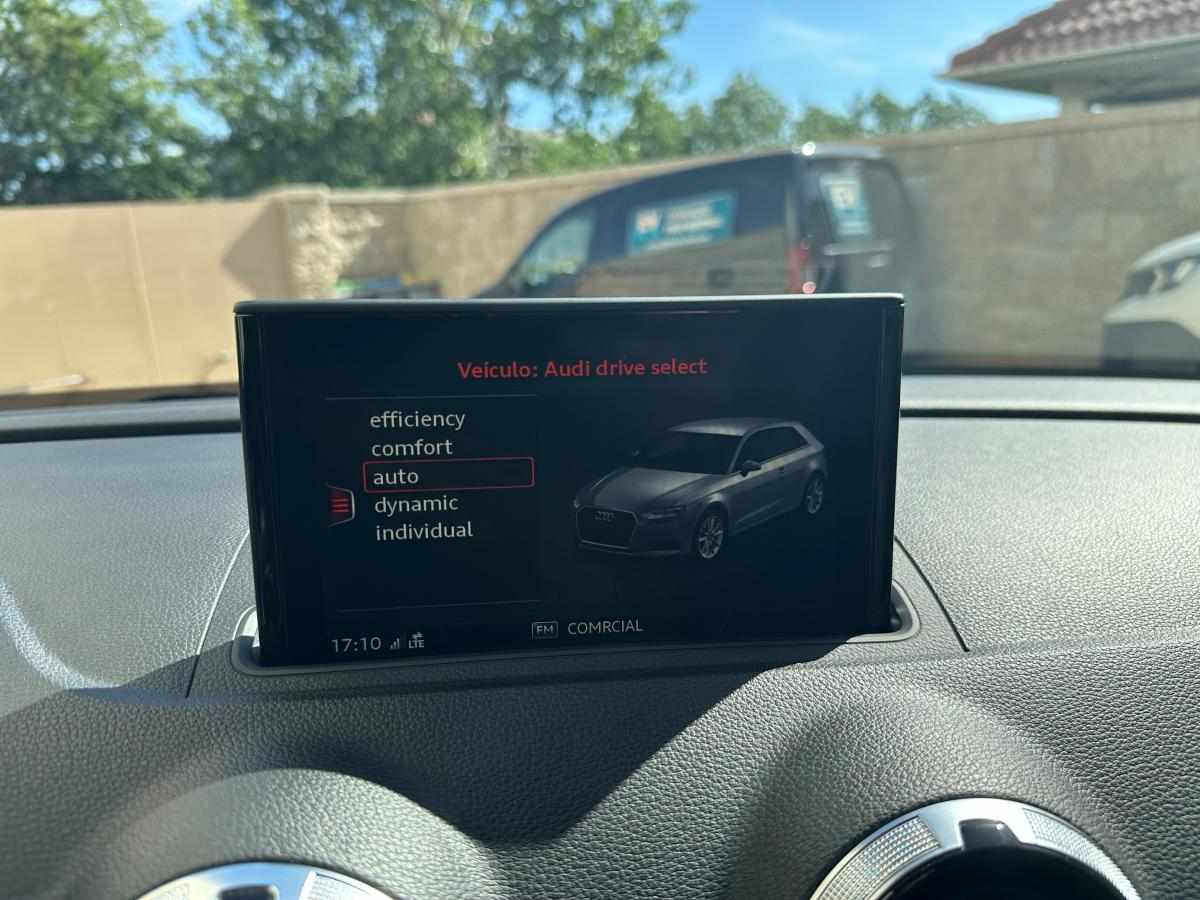 audi-a3-2017-diesel-1598cc