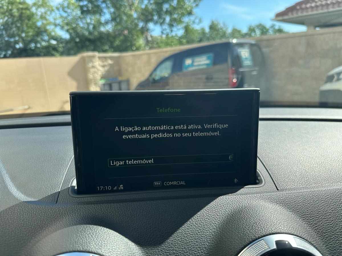 audi-a3-2017-diesel-1598cc