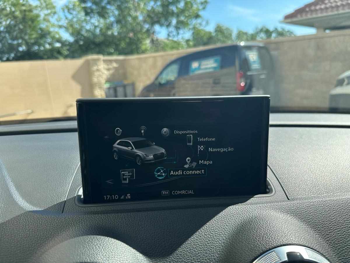 audi-a3-2017-diesel-1598cc