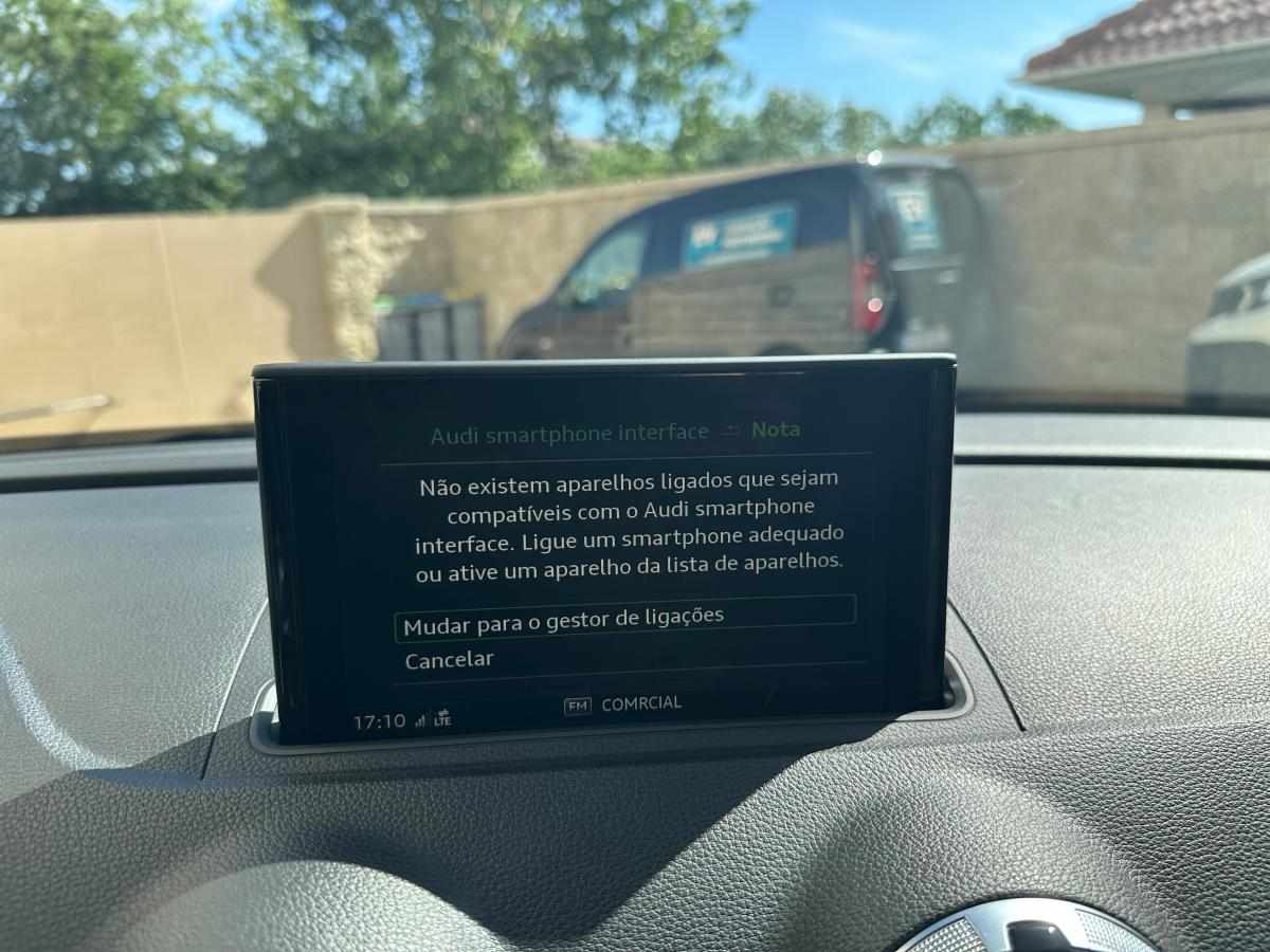 audi-a3-2017-diesel-1598cc