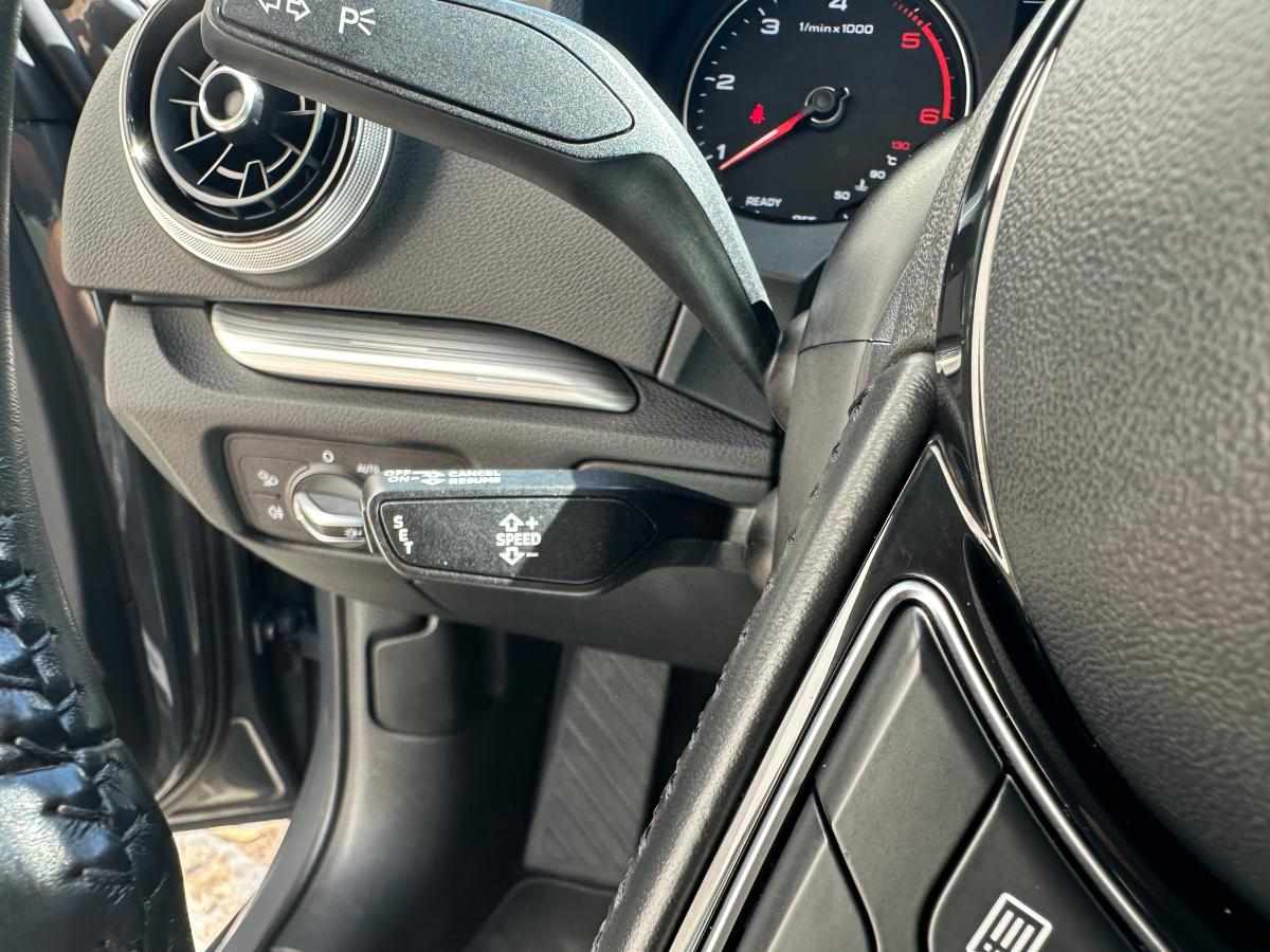 audi-a3-2017-diesel-1598cc