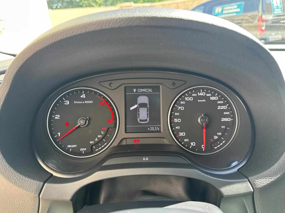 audi-a3-2017-diesel-1598cc