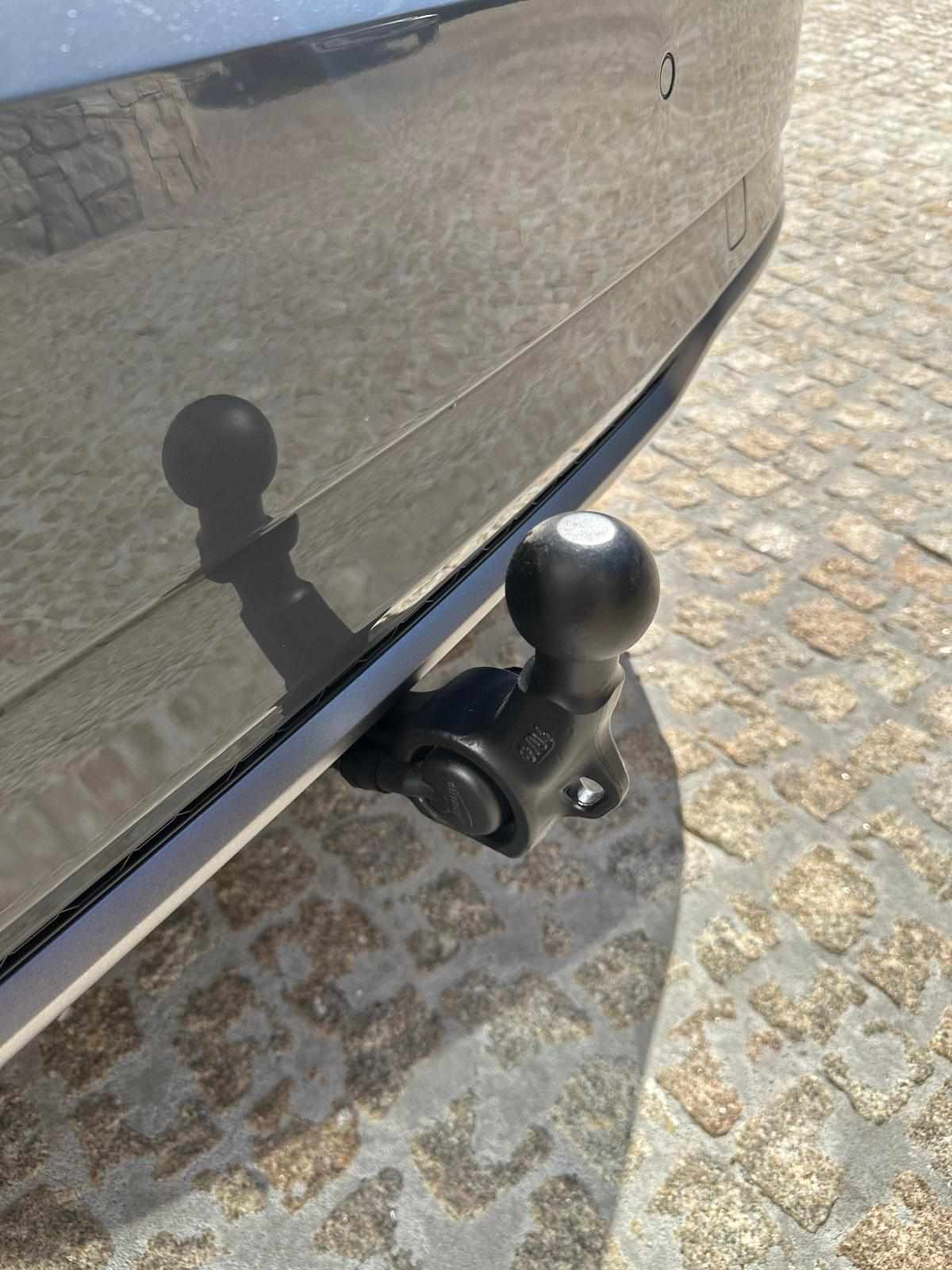 audi-a3-2017-diesel-1598cc