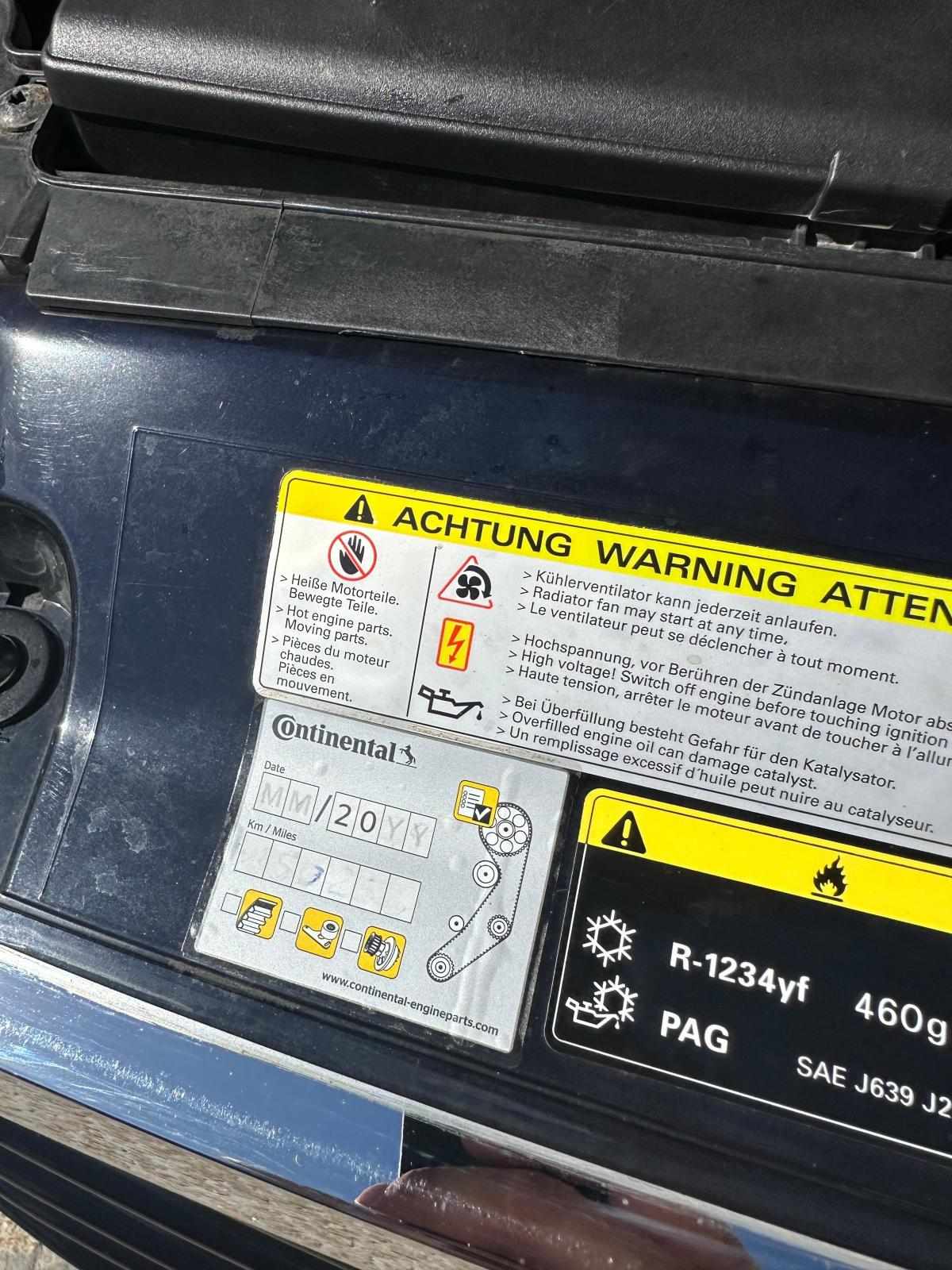 audi-a3-2017-diesel-1598cc