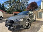 audi-a3-2017-diesel-1598cc