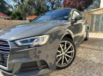 audi-a3-2017-diesel-1598cc