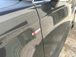 audi-a3-2017-diesel-1598cc