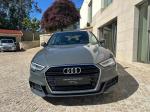 audi-a3-2017-diesel-1598cc