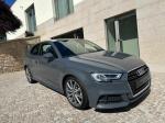 audi-a3-2017-diesel-1598cc