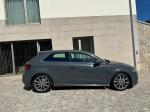 audi-a3-2017-diesel-1598cc