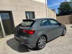audi-a3-2017-diesel-1598cc