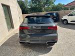 audi-a3-2017-diesel-1598cc