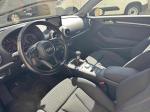 audi-a3-2017-diesel-1598cc