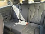 audi-a3-2017-diesel-1598cc