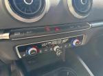 audi-a3-2017-diesel-1598cc