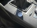 audi-a3-2017-diesel-1598cc