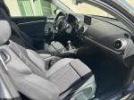 audi-a3-2017-diesel-1598cc