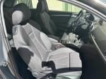audi-a3-2017-diesel-1598cc