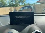 audi-a3-2017-diesel-1598cc
